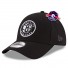 Cap New Era - Brooklyn Nets - - 9Forty