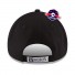 Cap New Era - Brooklyn Nets - - 9Forty