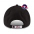 Cap New Era- Chicago Bulls - - 9Forty