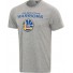 T-Shirt - Golden State Warriors - New Era