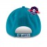 Cap New Era - Charlotte Hornets - - 9Forty