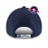 Cap New Era- Memphis Grizzlies - - 9Forty