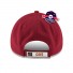 Cap New Era - Cleveland Cavaliers - - 9Forty