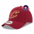 Cap New Era - Cleveland Cavaliers - - 9Forty