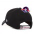 Cap - Boston Red Sox - - 9Forty