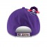 Cap - Los Angeles Lakers - - 9Forty