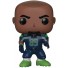 Funko Pop - Doug Baldwin - 99