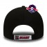 Cap New Era - Miami Heat - - 9Forty