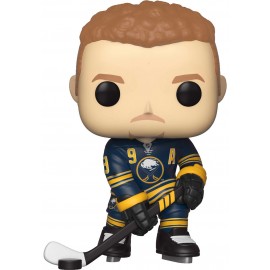 Funko Pop - Jack Eichel - 35