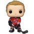 Funko Pop - Taylor Hall - 34