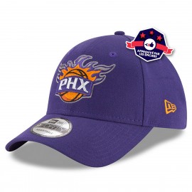 Cap New Era - Phoenix Suns - - 9Forty