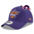 Cap New Era - Phoenix Suns - - 9Forty