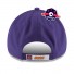 Cap New Era - Phoenix Suns - - 9Forty