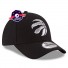 Cap New Era - Toronto Raptors - - 9Forty