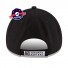 Cap New Era - Toronto Raptors - - 9Forty