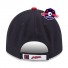 Cap - Cleveland Indians - - 9Forty