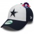 Cap - Dallas Cowboys - - 9Forty