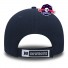 Cap - Dallas Cowboys - - 9Forty