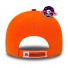 Cap - Denver Broncos - - 9Forty