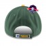 Cap - Green Bay Packers - - 9Forty