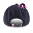 Cap - Houston Texans - - 9Forty