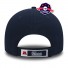 Cap - New England Patriots - - 9Forty