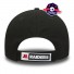 Cap - Oakland Raiders 9Forty