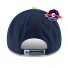 Cap - Seattle Seahawks - - 9Forty