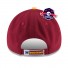 Cap - Washington Redskins - 9Forty