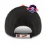 Cap - Baltimore Orioles - - 9Forty