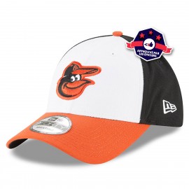 Cap - Baltimore Orioles - - 9Forty