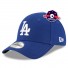 Cap - Los Angeles Dodgers - - 9Forty