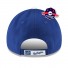 Cap - Los Angeles Dodgers - - 9Forty