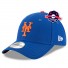 Cap New Era - - New York Mets - 9Forty