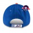 Cap New Era - - New York Mets - 9Forty