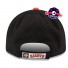 Cap New Era - San Francisco Giants - - 9Forty