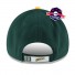 Cap - Oakland Athletics - - 9Forty