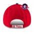 Cap - Philadelphia Phillies - - 9Forty