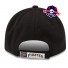 Cap - Pittsburgh Pirates - - 9Forty