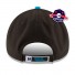 Cap - Carolina Panthers - - 9Forty