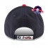 Cap New Era - Atlanta Braves - - 9Forty