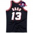 Jersey Swingman - Steve Nash - 13