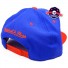 Snapback - Knicks - Mitchell & Ness