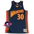 Trikot Swingman - Stephen Curry - 30