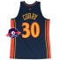 Trikot Swingman - Stephen Curry - 30