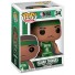 POP! Vinyl - Isaiah Thomas - 34