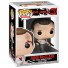 POP! Vinyl - Stirb langsam - 667