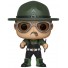 Funko Pop - WWE - Sgt. Slaughter - 54