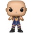 Funko - WWE - Kurt Angle - 55