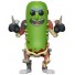 Funko Pop - Pickle Rick - 333